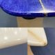 ��USED BOARD�� CISCO | SURFBOARD��used484��(JACK����������)