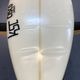 ��USED BOARD�� CISCO | SURFBOARD��used484��(JACK����������)