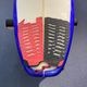 ��USED BOARD�� CISCO | SURFBOARD��used484��(JACK����������)