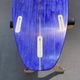 ��USED BOARD�� CISCO | SURFBOARD��used484��(JACK����������)