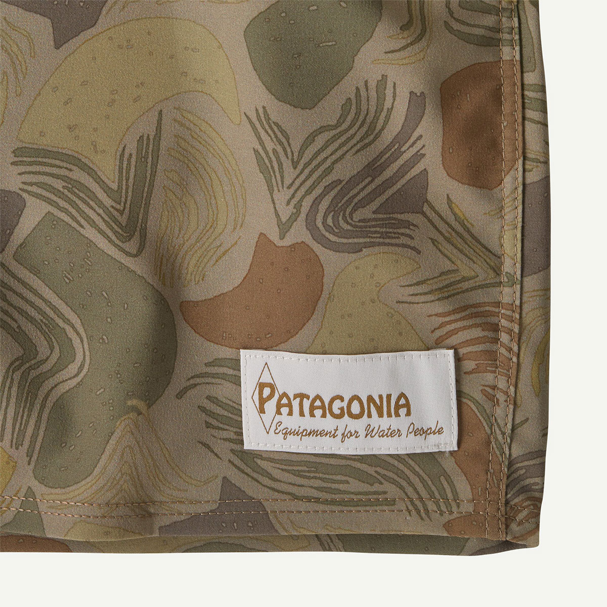 Patagonia  | Men's Hydropeak Boardshorts - 18"��86698��