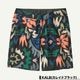 Patagonia  | Men's Hydropeak Boardshorts - 18"��86698��