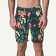 Patagonia  | Men's Hydropeak Boardshorts - 18"��86698��