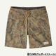 Patagonia  | Men's Hydropeak Boardshorts - 18"��86698��
