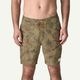 Patagonia  | Men's Hydropeak Boardshorts - 18"��86698��
