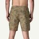 Patagonia  | Men's Hydropeak Boardshorts - 18"��86698��