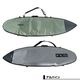 FCS | CLASSIC COVER SHORT 5.9 ft��BCL-059-SB-ALP��