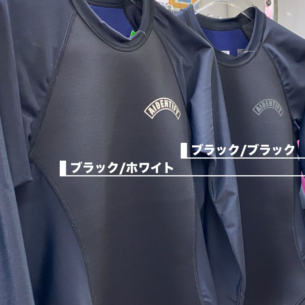��6/7(��)�ޤǡ�15,000��(�ǹ�)�ʾ太�㤤�夲�ǥ����åȥХå��ץ쥼��ȡ�AIDENTIFY | Combination 1.5mm Tapperwmz