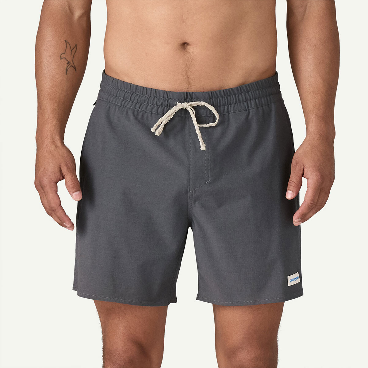 Patagonia | Men's Home Waters Volley Shorts - 16"��86385�� 