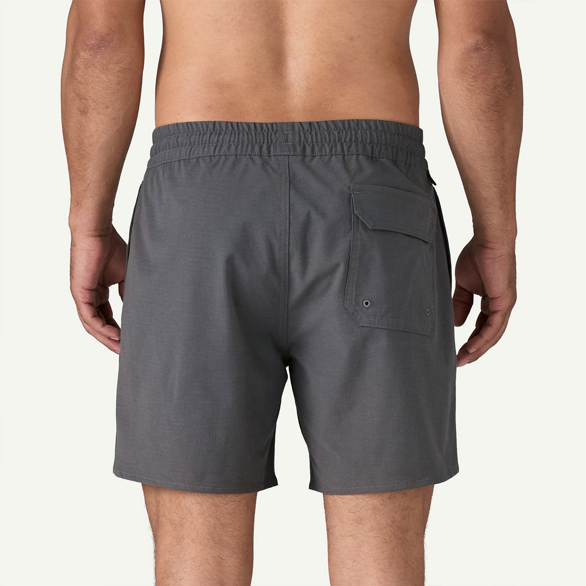 Patagonia | Men's Home Waters Volley Shorts - 16"��86385�� 