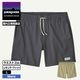 Patagonia | Men's Home Waters Volley Shorts - 16"��86385�� 