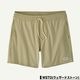 Patagonia | Men's Home Waters Volley Shorts - 16"��86385�� 