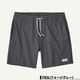 Patagonia | Men's Home Waters Volley Shorts - 16"��86385�� 