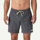 Patagonia | Men's Home Waters Volley Shorts - 16"��86385�� 