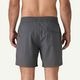 Patagonia | Men's Home Waters Volley Shorts - 16"��86385�� 