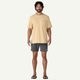 Patagonia | Men's Home Waters Volley Shorts - 16"��86385�� 