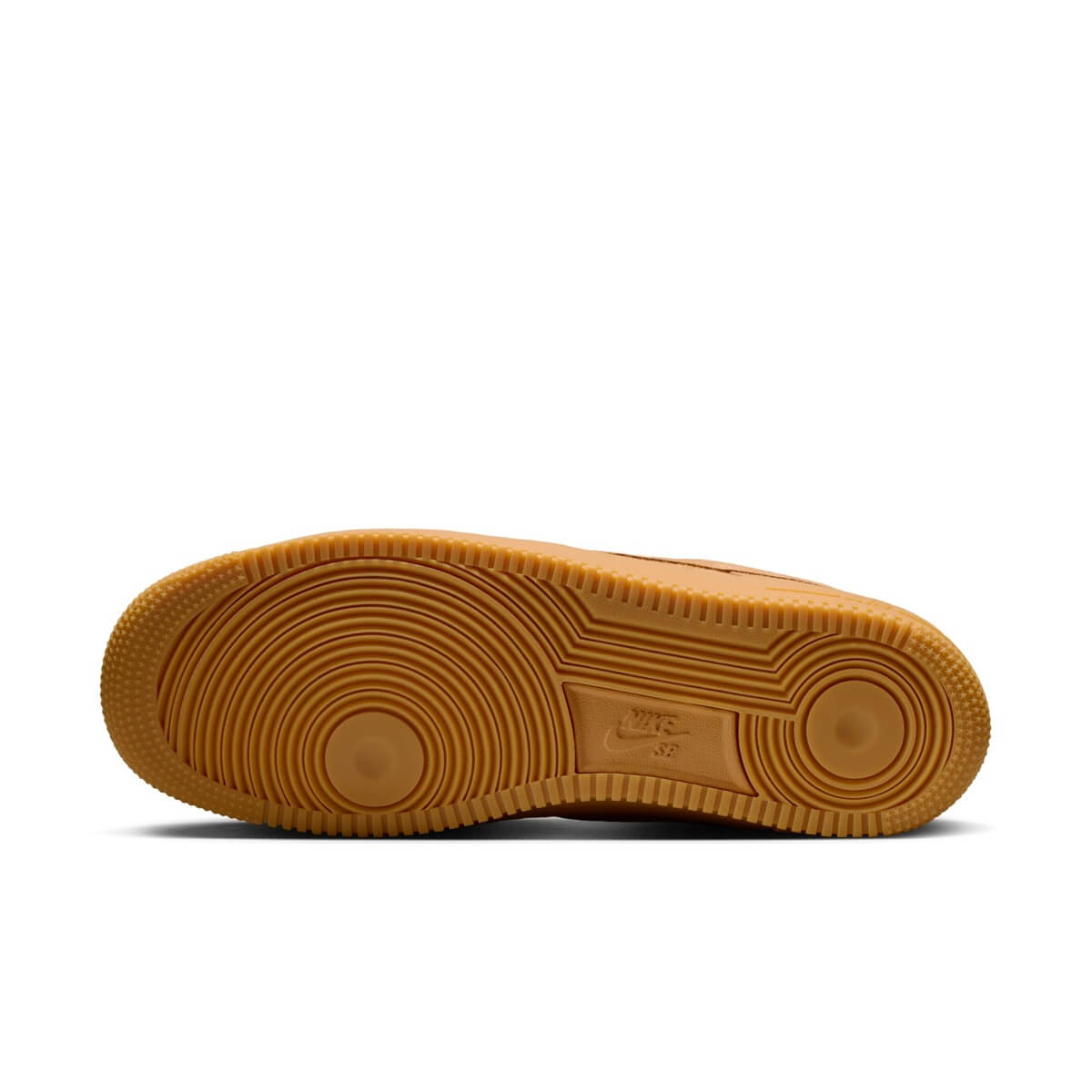 NIKE SB��AIR FORCE 1 LOW "Flax"��HM8517-200��(JACK����������)