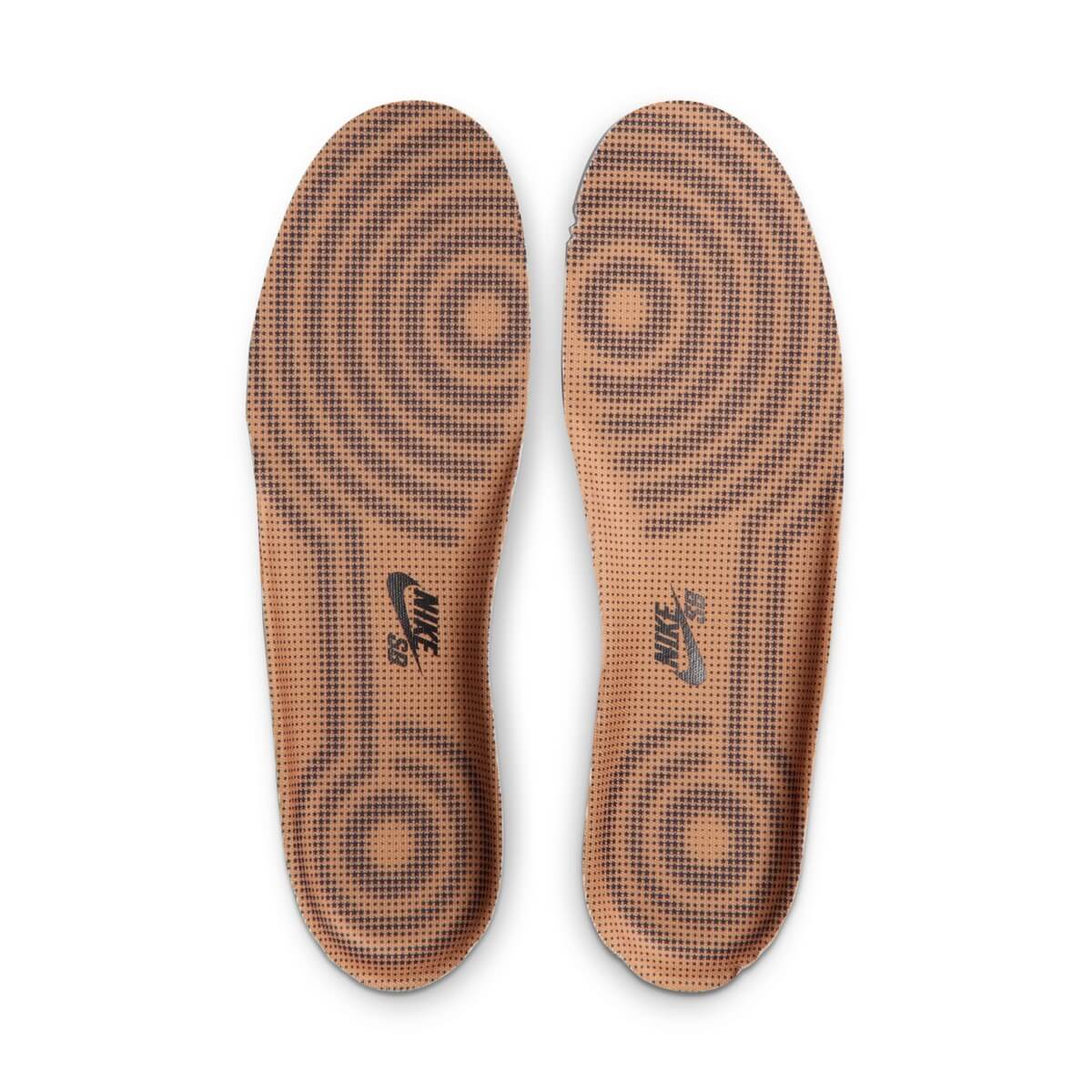 NIKE SB��AIR FORCE 1 LOW "Flax"��HM8517-200��(JACK����������)