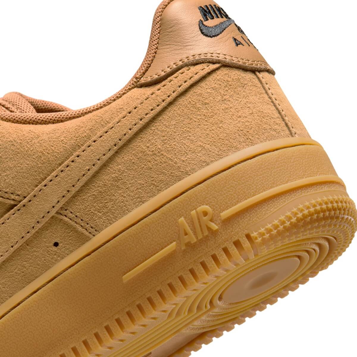 NIKE SB��AIR FORCE 1 LOW "Flax"��HM8517-200��(JACK����������)