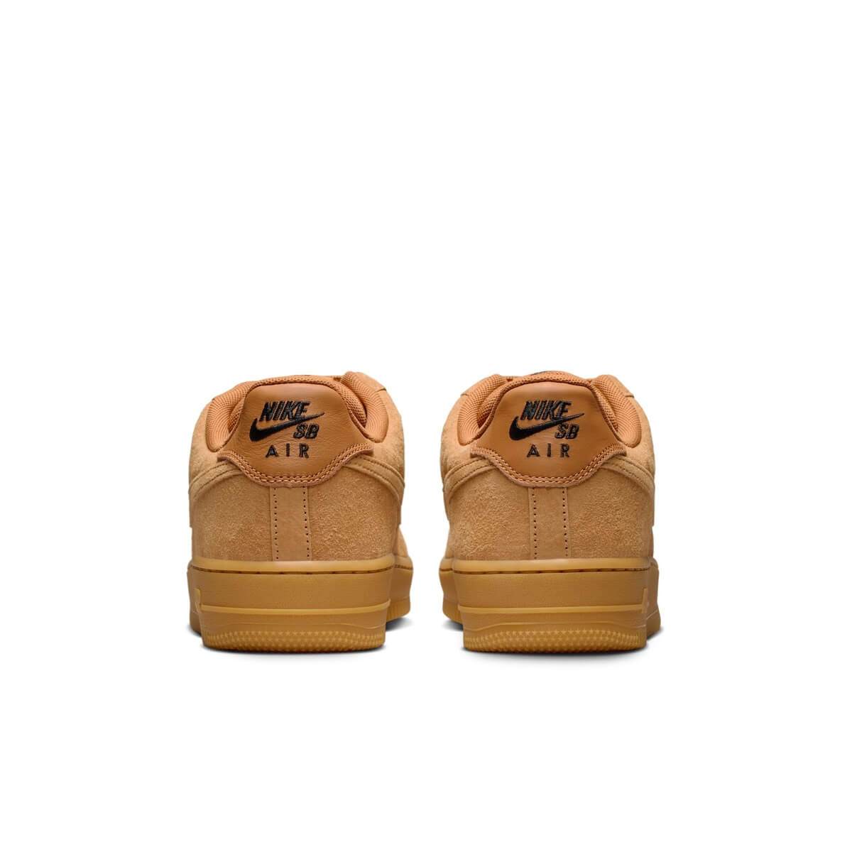 NIKE SB��AIR FORCE 1 LOW "Flax"��HM8517-200��(JACK����������)