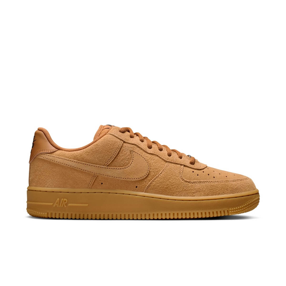 NIKE SB��AIR FORCE 1 LOW "Flax"��HM8517-200��(JACK����������)