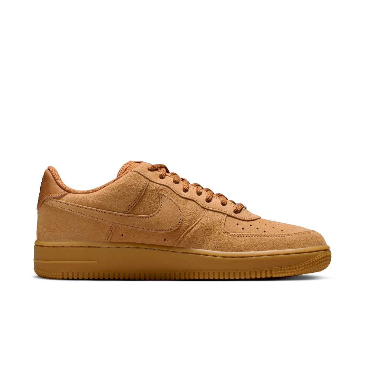 NIKE SB��AIR FORCE 1 LOW "Flax"��HM8517-200��(JACK����������)