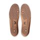 NIKE SB��AIR FORCE 1 LOW "Flax"��HM8517-200��(JACK����������)