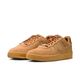 NIKE SB��AIR FORCE 1 LOW "Flax"��HM8517-200��(JACK����������)