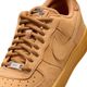 NIKE SB��AIR FORCE 1 LOW "Flax"��HM8517-200��(JACK����������)