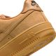 NIKE SB��AIR FORCE 1 LOW "Flax"��HM8517-200��(JACK����������)