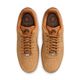 NIKE SB��AIR FORCE 1 LOW "Flax"��HM8517-200��(JACK����������)