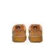 NIKE SB��AIR FORCE 1 LOW "Flax"��HM8517-200��(JACK����������)