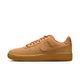 NIKE SB��AIR FORCE 1 LOW "Flax"��HM8517-200��(JACK����������)