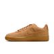 NIKE SB��AIR FORCE 1 LOW "Flax"��HM8517-200��(JACK����������)