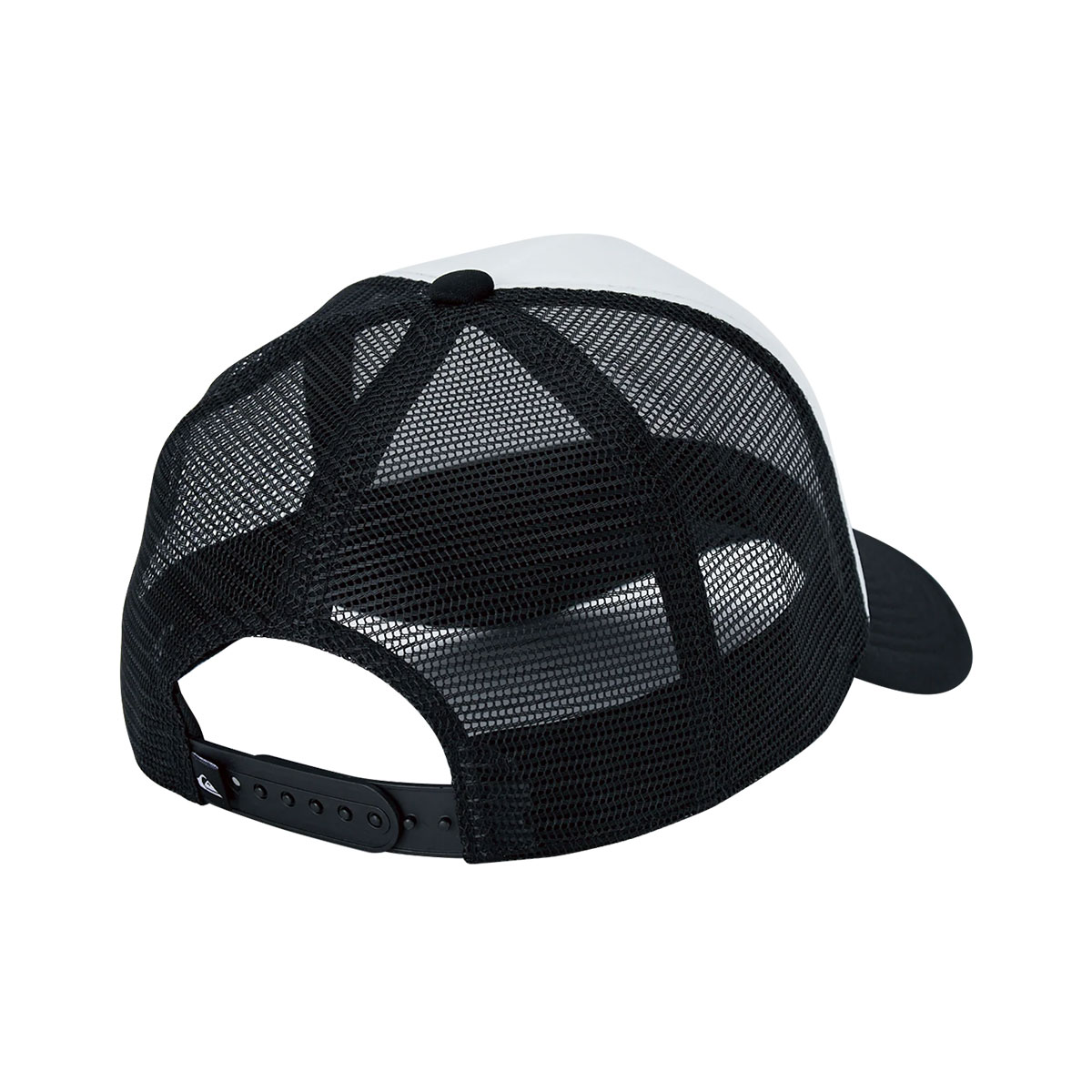 QUIKSILVER | MW LOGO CAP��QCP262301��