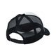 QUIKSILVER | MW LOGO CAP��QCP262301��