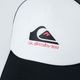 QUIKSILVER | MW LOGO CAP��QCP262301��