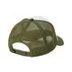 QUIKSILVER | MW LOGO CAP��QCP262301��