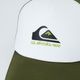 QUIKSILVER | MW LOGO CAP��QCP262301��