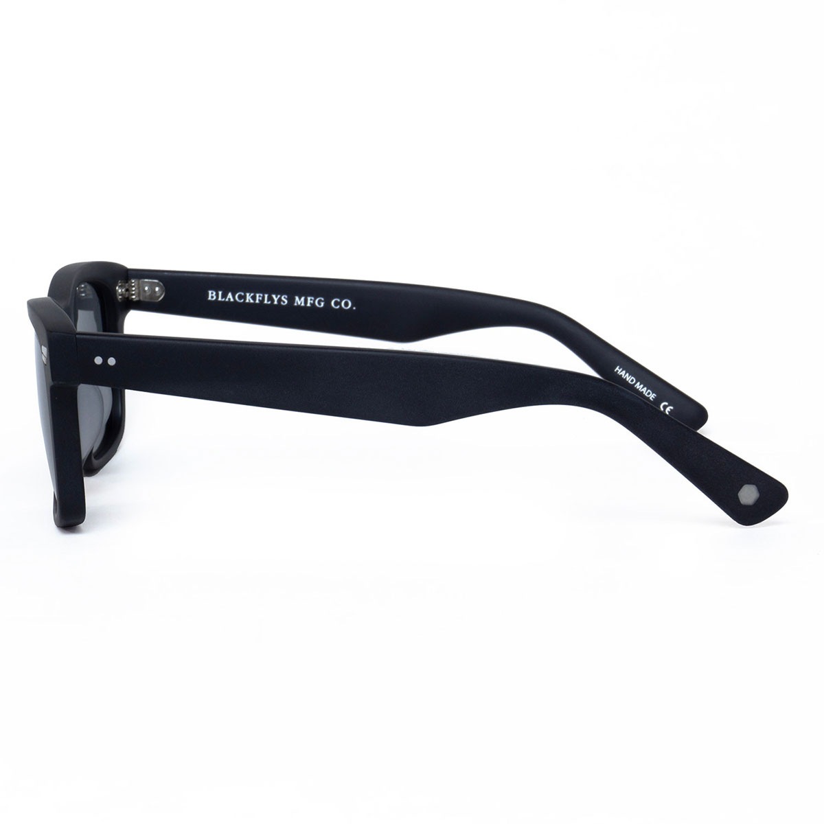 BLACK FLYS �֥�å��ե饤 ���󥰥饹 �ե饤�ǥ��ȥ� �и���� 99% UVCUT �� �����ե��� �ץ쥼��� �͵� �֥��� ���� 2026 ���� | FLY DAYTONA(POL)��BF-1233��