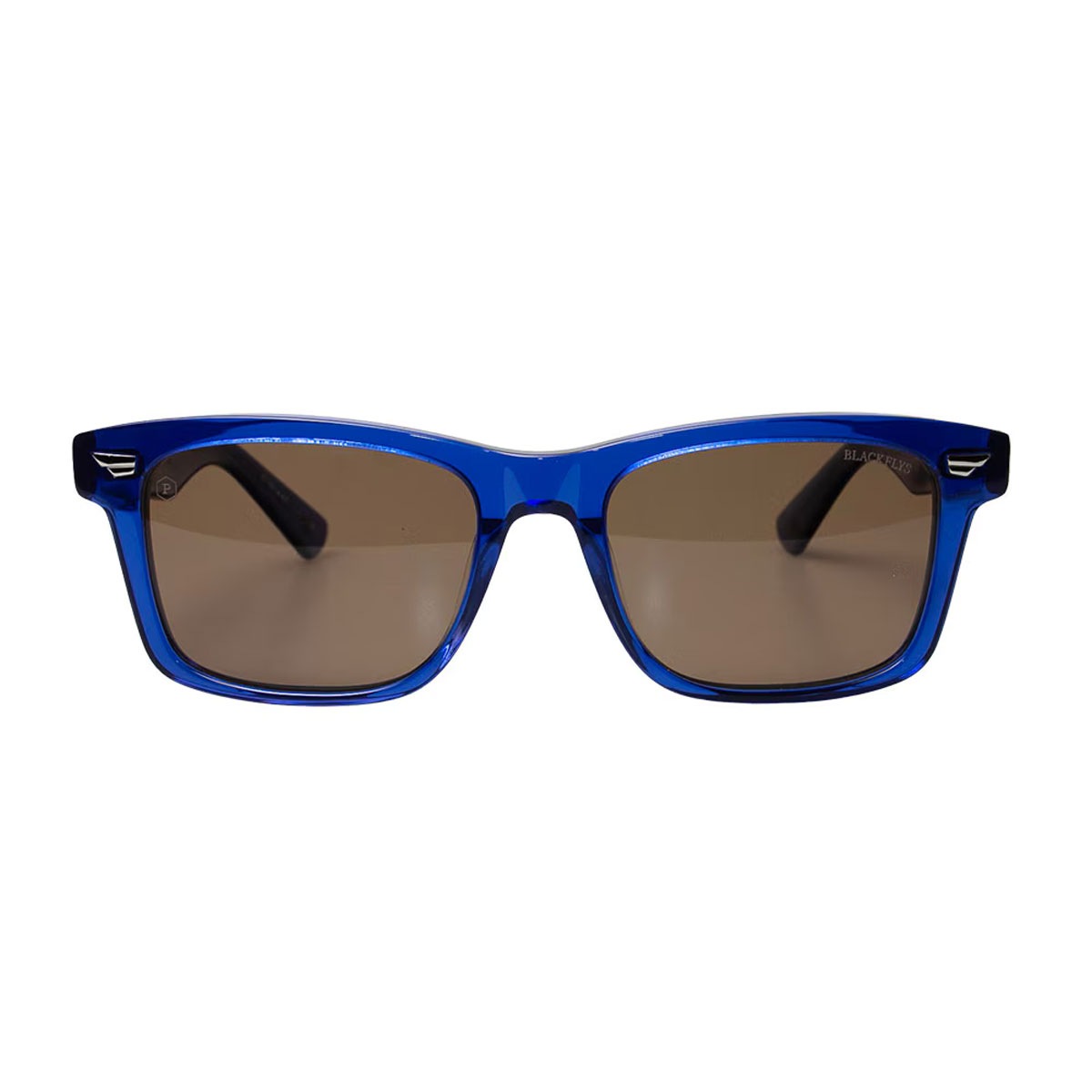 BLACK FLYS �֥�å��ե饤 ���󥰥饹 �ե饤�ǥ��ȥ� �и���� 99% UVCUT �� �����ե��� �ץ쥼��� �͵� �֥��� ���� 2026 ���� | FLY DAYTONA(POL)��BF-1233��