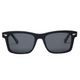 BLACK FLYS �֥�å��ե饤 ���󥰥饹 �ե饤�ǥ��ȥ� �и���� 99% UVCUT �� �����ե��� �ץ쥼��� �͵� �֥��� ���� 2026 ���� | FLY DAYTONA(POL)��BF-1233��