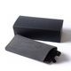 BLACK FLYS �֥�å��ե饤 ���󥰥饹 �ե饤�ǥ��ȥ� �и���� 99% UVCUT �� �����ե��� �ץ쥼��� �͵� �֥��� ���� 2026 ���� | FLY DAYTONA(POL)��BF-1233��