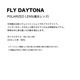 BLACK FLYS �֥�å��ե饤 ���󥰥饹 �ե饤�ǥ��ȥ� �и���� 99% UVCUT �� �����ե��� �ץ쥼��� �͵� �֥��� ���� 2026 ���� | FLY DAYTONA(POL)��BF-1233��