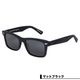 BLACK FLYS �֥�å��ե饤 ���󥰥饹 �ե饤�ǥ��ȥ� �и���� 99% UVCUT �� �����ե��� �ץ쥼��� �͵� �֥��� ���� 2026 ���� | FLY DAYTONA(POL)��BF-1233��
