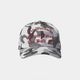 HUF  | OLYMPIA 6 PANEL HAT��HT00988��