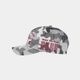 HUF  | OLYMPIA 6 PANEL HAT��HT00988��