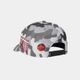 HUF  | OLYMPIA 6 PANEL HAT��HT00988��