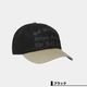 HUF  | OLYMPIA 6 PANEL HAT��HT00988��