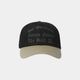 HUF  | OLYMPIA 6 PANEL HAT��HT00988��